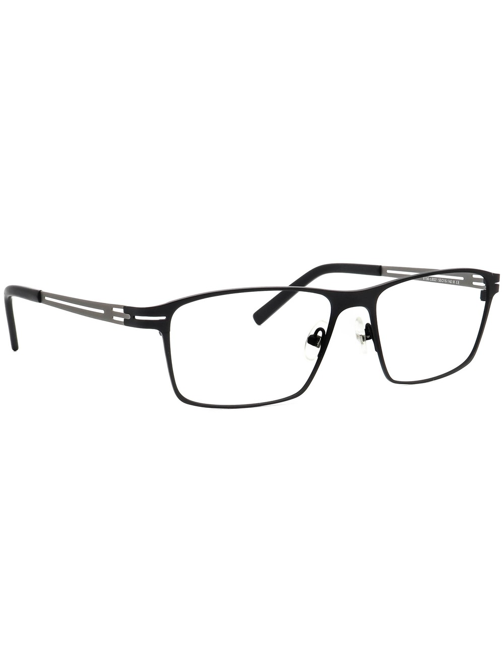 Prodesign Denmark 6156 c.6021 Eyewear